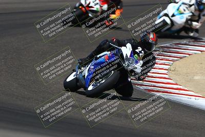 media/Aug-29-2025-TrackDaz (Fri) [[e7163b0dc3]]/B Plus/1120am (Turn 5)/